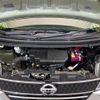 nissan dayz-roox 2019 quick_quick_B21A_B21A-0576713 image 18