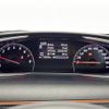 toyota sienta 2018 -TOYOTA--Sienta DBA-NSP170G--NSP170-7164760---TOYOTA--Sienta DBA-NSP170G--NSP170-7164760- image 10
