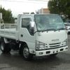 isuzu elf-truck 2019 GOO_NET_EXCHANGE_0504287A30240922W003 image 3