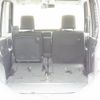 daihatsu tanto 2012 quick_quick_L375S_L375S-0492601 image 12