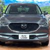 mazda cx-5 2017 -MAZDA--CX-5 LDA-KF2P--KF2P-128762---MAZDA--CX-5 LDA-KF2P--KF2P-128762- image 14