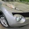 nissan juke 2010 CFJ1708836 image 13