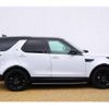land-rover discovery 2019 quick_quick_ABA-LR3VA_SALRA2AV1KA085818 image 8