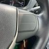 toyota esquire 2015 -TOYOTA--Esquire DBA-ZRR80G--ZRR80-0135552---TOYOTA--Esquire DBA-ZRR80G--ZRR80-0135552- image 28