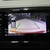 volkswagen t-cross 2024 CFJ1796937 image 4