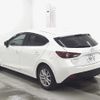 mazda axela 2014 -MAZDA 【広島 301ﾓ9851】--Axela BM5FS-103316---MAZDA 【広島 301ﾓ9851】--Axela BM5FS-103316- image 2