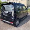 honda n-wgn 2014 CFJ1595698 image 14