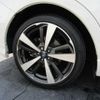 subaru impreza-wagon 2016 -SUBARU--Impreza Wagon DBA-GT6--GT6-003165---SUBARU--Impreza Wagon DBA-GT6--GT6-003165- image 6