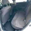 honda fit 2012 -HONDA--Fit GE6--1579882---HONDA--Fit GE6--1579882- image 16