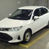 toyota corolla-axio 2018 -TOYOTA--Corolla Axio NZE164-7056000---TOYOTA--Corolla Axio NZE164-7056000- image 1