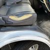 mazda bongo-truck 2013 CFJ1800585 image 8