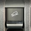 suzuki jimny 2024 CFJ1042972 image 20
