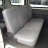 toyota townace-van 2018 -TOYOTA--Townace Van S412M-0024494---TOYOTA--Townace Van S412M-0024494- image 10