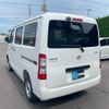 toyota townace-van 2025 CFJ1765441 image 9