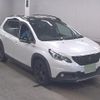 peugeot 2008 2019 quick_quick_ABA-A94HN01_VF3CUHNZTKY084135 image 1