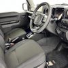 suzuki jimny 2022 -SUZUKI--Jimny 3BA-JB64W--JB64W-238114---SUZUKI--Jimny 3BA-JB64W--JB64W-238114- image 22