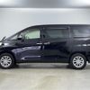 toyota alphard 2012 -TOYOTA--Alphard DAA-ATH20W--ATH20-8005840---TOYOTA--Alphard DAA-ATH20W--ATH20-8005840- image 23