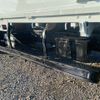 mitsubishi-fuso canter 2000 CFJ1648867 image 52