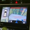 toyota harrier 2014 CFJ1728174 image 4