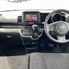 honda n-box 2016 -HONDA--N BOX DBA-JF1--JF1-1859266---HONDA--N BOX DBA-JF1--JF1-1859266- image 3