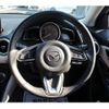 mazda demio 2020 quick_quick_3DA-DJ5FS_DJ5FS-604489 image 15