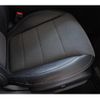mercedes-benz e-class-station-wagon 2016 CFJ1743633 image 26