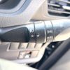 toyota noah 2014 CFJ1779901 image 8