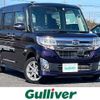 daihatsu tanto 2015 -DAIHATSU--Tanto DBA-LA610S--LA610S-0069031---DAIHATSU--Tanto DBA-LA610S--LA610S-0069031- image 1