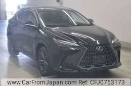 lexus nx 2022 -LEXUS--Lexus NX 6AA-AAZH20--AAZH20-1002007---LEXUS--Lexus NX 6AA-AAZH20--AAZH20-1002007-