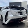 toyota prius-phv 2018 quick_quick_ZVW52_ZVW52-3083060 image 9