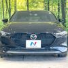 mazda mazda3-fastback 2019 CFJ1602284 image 14