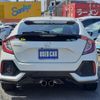 honda civic 2018 -HONDA--Civic DBA-FK7--FK7-1007853---HONDA--Civic DBA-FK7--FK7-1007853- image 11