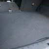bmw x1 2024 CFJ1680119 image 9