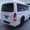 toyota hiace-van 2022 -TOYOTA--Hiace Van 3DF-GDH206V--GDH206-1081261---TOYOTA--Hiace Van 3DF-GDH206V--GDH206-1081261- image 5