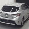 toyota corolla-sport 2019 -TOYOTA--Corolla Sport ZWE211H-1024383---TOYOTA--Corolla Sport ZWE211H-1024383- image 6