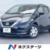 nissan note 2019 CFJ1847569 image 1