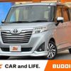 toyota roomy 2020 CFJ1725295 image 1