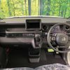 honda n-box 2025 CFJ1852698 image 2