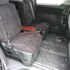 toyota alphard 2011 ENHANCEAUTO_1_ea299916 image 12