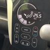 mitsubishi ek 2016 -MITSUBISHI--ek Custom DBA-B11W--B11W-0210386---MITSUBISHI--ek Custom DBA-B11W--B11W-0210386- image 7