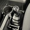 suzuki jimny 2024 CFJ1784786 image 14