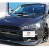 mitsubishi lancer 2015 quick_quick_CZ4A_CZ4A-0800650 image 4