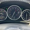 mazda roadster 2021 -MAZDA--Roadster 5BA-NDERC--NDERC-600752---MAZDA--Roadster 5BA-NDERC--NDERC-600752- image 30