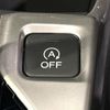honda fit 2015 CFJ1783826 image 7
