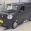 suzuki spacia 2020 -SUZUKI 【名古屋 582ﾑ2107】--Spacia DAA-MK53S--MK53S-269286---SUZUKI 【名古屋 582ﾑ2107】--Spacia DAA-MK53S--MK53S-269286- image 1