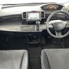 honda freed 2010 -HONDA--Freed DBA-GB3--GB3-1195208---HONDA--Freed DBA-GB3--GB3-1195208- image 17