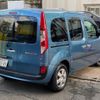 renault kangoo 2014 quick_quick_ABA-KWK4M_VF1KW2UBAD0686979 image 3