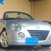 daihatsu copen 2002 quick_quick_LA-L880K_L880K-0002649 image 1