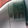 toyota alphard 2010 -TOYOTA--Alphard ANH25W--8026353---TOYOTA--Alphard ANH25W--8026353- image 19
