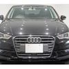 audi a3 2014 quick_quick_DBA-8VCPTL_WAUZZZ8V5E1039747 image 2